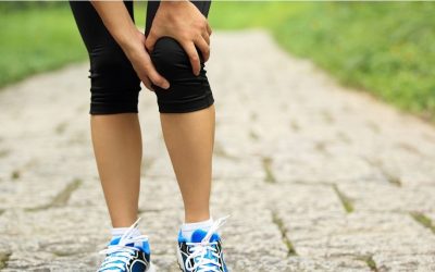 Niestabilne kolano (niestabilność stawu kolanowego) – leczenie, operacja, rehabilitacja